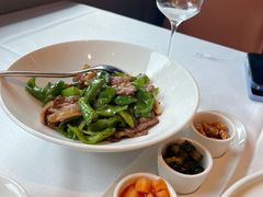 -味钱塘·钱塘渔鲜·地道江浙菜(宋城店)