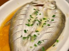 -丫丫蟹庄·苏式园林农家乐·阳澄湖大闸蟹(阳澄湖莲花岛店)