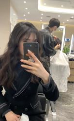 点击看大图 -MMby Hair Code芭曲发型