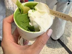 -鹤茶野所(上海首店)