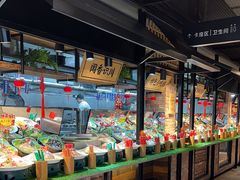 -小暖厨·长沙菜