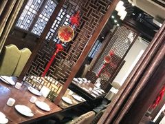 -涌上外婆桥(南塘店)