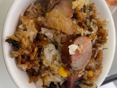 -椿记烧鹅(叠彩店)