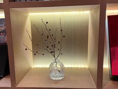 -朵云书院·广富林店