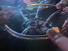 -合肥融创乐园