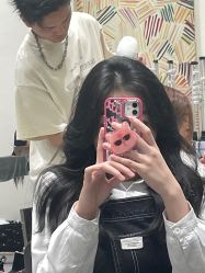 -MAKE SENSE美可沙龙