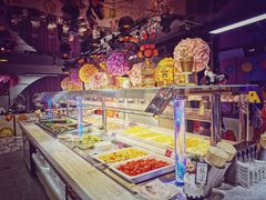 -凯乐会量贩KTV(国防大厦总店)