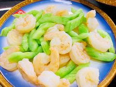 -天津卫码头(南开大悦城店)