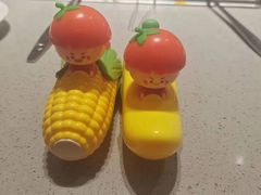 -海底捞火锅(高新万达店)