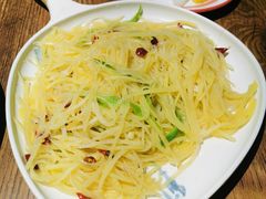 -永红源啤酒·烧烤·海鲜·大排档(青特城店)