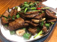 -锦小馆(安贞店)