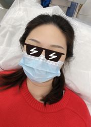 -久匠·纹眉纹绣半永久