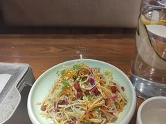 -管氏翅吧(望京东店)