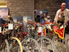 -和平菓局(王府井店)