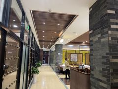 -郑庄脂渣海鲜楼(九水路店)