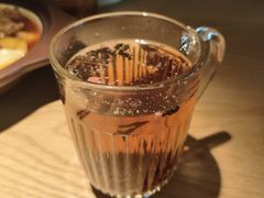 -纳鲁孜·新疆特色餐厅(上海悦荟广场店)