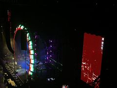 -华熙生物·润百颜ECM中心