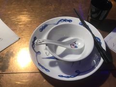 -炉鱼(天河领展店)