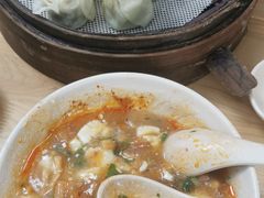 镇店鲜虾烧麦-晓友烧麦(光华村店)