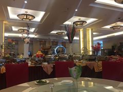 -蟒山（北京）会议中心