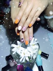 iphone_upload_pic-星美甲