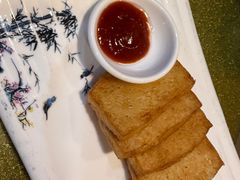 -来客家食府 · 福建客家菜