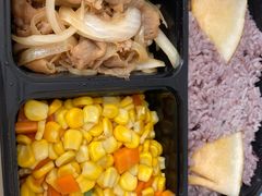 -哈尔滨医科大学附属第一医院(南岗院区)