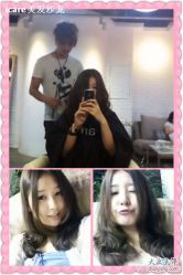 65c01085gw1djmvhbk7-icare美发沙龙