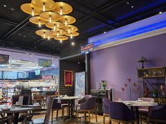 -佳思多食品料理超市(园区店)