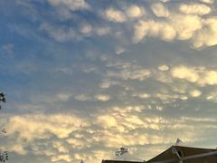 -上海玛雅海滩水公园