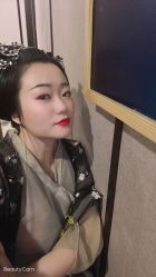 点击看大图 -盘子女人坊古装写真摄影(天津总店)