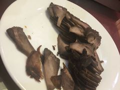 -上海为民商行清真饭店(南大路店)