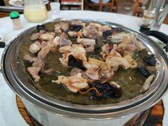 -顺德美食坊(南沙分店)