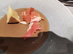 -阿纳迪酒店·秘境西餐厅