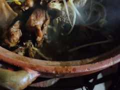 -屯昌枫木香草鸭(羊栏店)