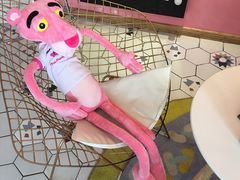 -Juliaanna茱安娜烘焙(中心店)