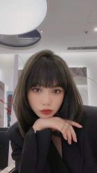 -AD HAIR 