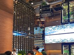 -西塔老太太泥炉烤肉(武汉摩尔城店)