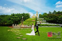 9I0C2239_缩小大小1-现代经典婚纱摄影(光明北路尊荣总店)