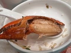 -喜记避风塘炒辣蟹(总店)