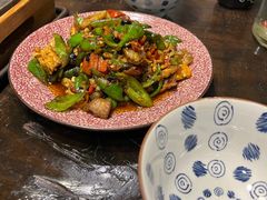 -吃货私房菜(丽江束河古镇店)