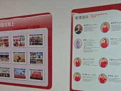 -益想家·感统训练·专注力·语言表达(蔚蓝水岸校区)