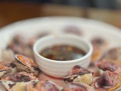 -红灯笼龙凤饭店(宁波老字号店)