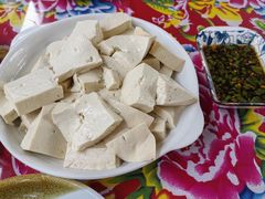 -何适山庄 ·可团建(水长城P2停车场店)