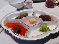 -许家菜(望江店)