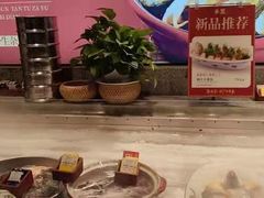 -乡里八闽·福州乡土菜(高宅店)
