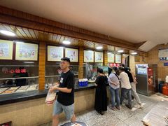 -西环肥仔螺蛳粉(总店)