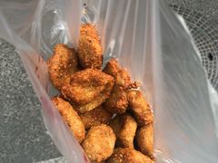 -陶记正宗德州扒鸡(科巷店)