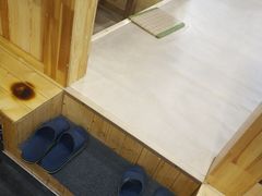 -大壮家原味烤肉(兴华北街店)