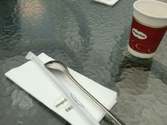 -哈根达斯(滨江店)